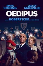 Oedipus