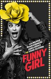 Funny Girl