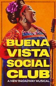 Buena Vista Social Club
