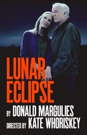 Lunar Eclipse
