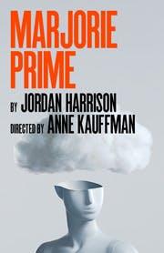 Marjorie Prime