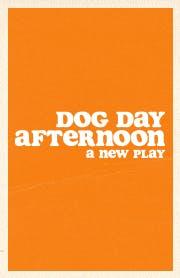 Dog Day Afternoon