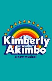 Kimberly Akimbo