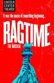 Ragtime