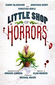 Little Shop of Horrors