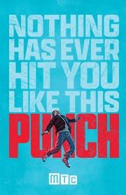 Punch