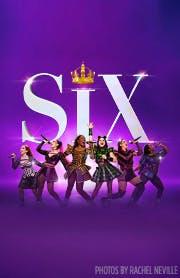 SIX