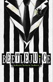 Beetlejuice