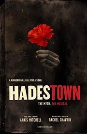 Hadestown