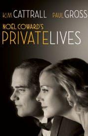 Private Lives