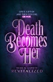Death Becomes Her