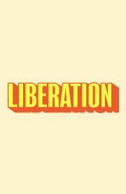 Liberation